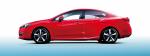 Subaru Impreza G4 2016 года (JP)